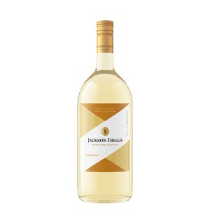 Jackson Triggs PS Chardonnay 1500ml