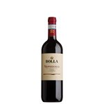 Bolla Valpolicella DOC 750ml