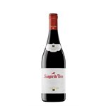 Torres Sangre De Toro Garnacha 750ml