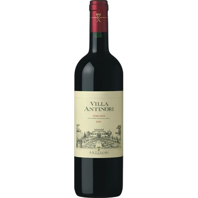 Antinori Villa Antinori Rosso 750ml