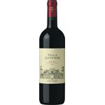 Antinori Villa Antinori Rosso 750ml