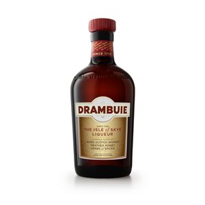 Drambuie 375ml