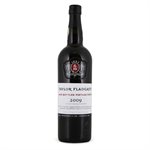 Taylor Fladgate LBV 750ml