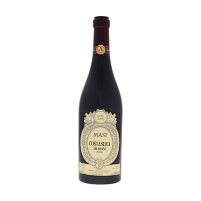 Masi Costasera Amarone 750ml