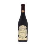 Masi Costasera Amarone 750ml