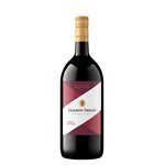 Jackson Triggs PS Cabernet Sauvignon 1500ml