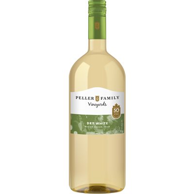 Peller Family Vineyards White 1500ml