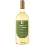 Peller Family Vineyards White 1500ml