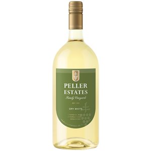 Peller Family Vineyards White 1500ml