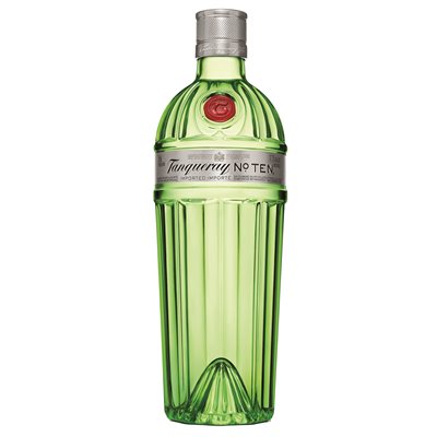 Tanqueray Ten 750ml