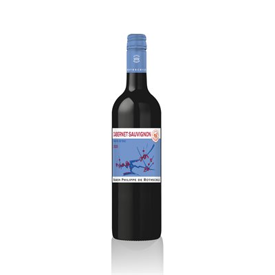 Rothschild Cabernet Sauvignon 750ml