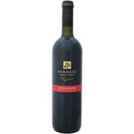 Fantini Sangiovese 750ml