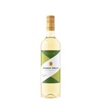 Jackson Triggs PS Sauvignon Blanc 750ml