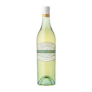 Caymus Conundrum White 750ml