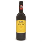 Wolf Blass Yellow Label Merlot 750ml