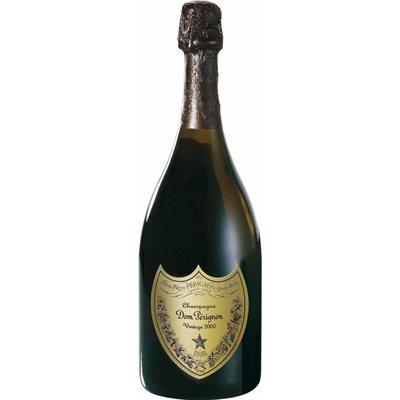 Moet & Chandon Dom Perignon 750ml