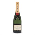 Moet & Chandon Imperial Brut 750ml