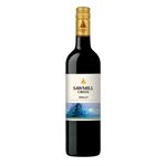 Sawmill Creek Merlot 750ml