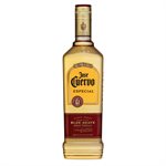 Jose Cuervo Especial Gold 750ml