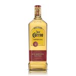 Jose Cuervo Especial Gold 1140ml