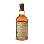 Balvenie Double Wood 12 YO 750ml