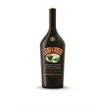 Baileys Irish Cream 1140ml