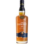 The Glenlivet 18 YO 750ml