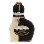 Sheridans Coffee Layered 750ml