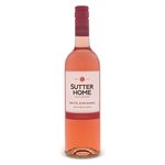 Sutter Home White Zinfandel 750ml