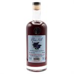 Winegarden Blue Hill Blueberry 750ml