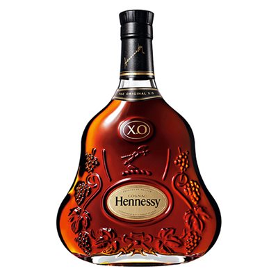 Hennessy XO 750ml