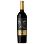 Trivento Golden Reserve Malbec 750ml