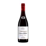 Heritage Cotes Du Rhone 750ml