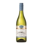 Oyster Bay Marlborough Sauvignon Blanc 750ml