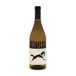 Firesteed Pinot Gris Horse Heaven Hills Wa 750ml