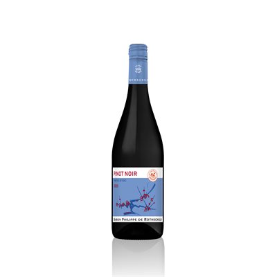 Rothschild Pinot Noir 750ml