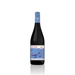 Rothschild Pinot Noir 750ml