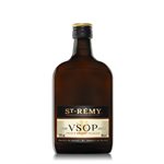 St Remy Authentic VSOP 375ml