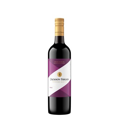 Jackson Triggs PS Shiraz 750ml