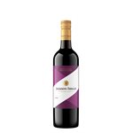 Jackson Triggs PS Shiraz 750ml