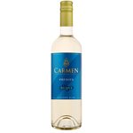 Carmen Reserva Sauvignon Blanc 750ml