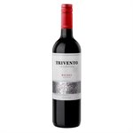 Trivento Reserve Malbec 750ml