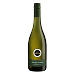 Kim Crawford Marlborough Sauvignon Blanc 750ml