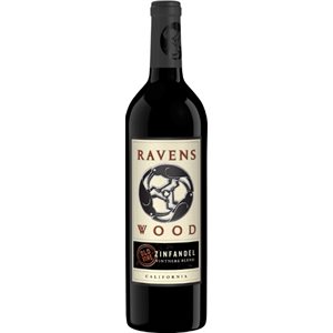 Ravenswood Vintners Zinfandel 750ml