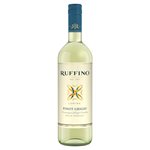 Ruffino Lumina Pinot Grigio 750ml