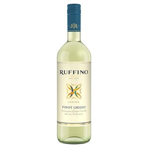 Ruffino Lumina Pinot Grigio 750ml