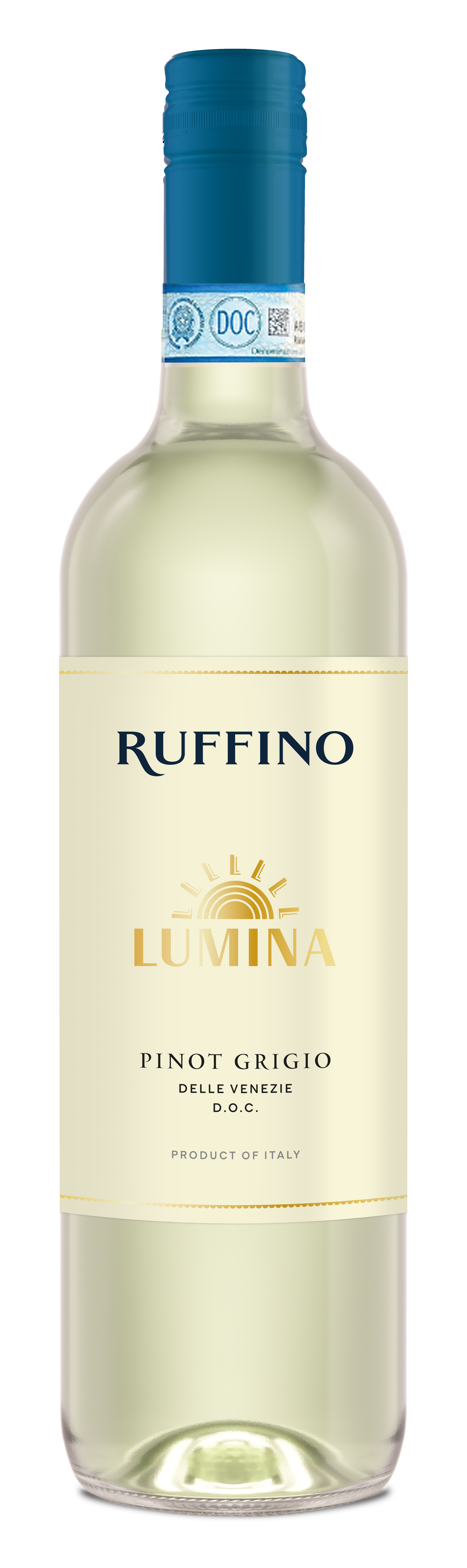 Ruffino Lumina Pinot Grigio 750ml