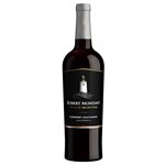 Vint Cabernet Sauvignon by Robert Mondavi 750ml