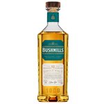 Bushmills 10 YO 750ml