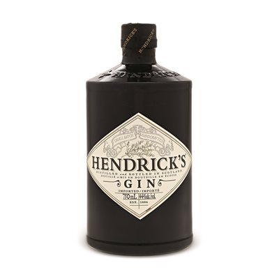Hendricks Gin 750ml